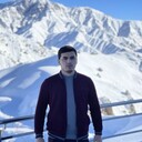 ���������� �������, ���� ����� Zubayr, 1 ���, ������������ ��� ������, ����� � ���������