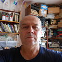  ,   , 60 ,     , c 