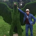 ���������� �����-���������, ���� ������� ����, 45 ���, ������������ ��� ������, ����� � ���������