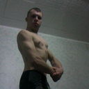  ,   Kolya, 40 ,     , c 