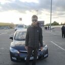 ���������� ������ ��������, ���� ����� ���, 22 ����, ������������ ��� ������, ����� � ���������, c�������� ���������, ���������