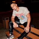 ���������� ��������, ���� ������� �����, 26 ���, ������������ ��� ������, ����� � ���������, c�������� ���������, ���������