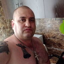 ���������� �������, ���� ������� ������, 43 ����, ������������ ��� c�������� ���������