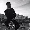  ,   , 23 ,   ,   , c 