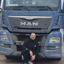  ,   Maizer, 45 ,   ,   
