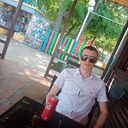 ���������� ������, ���� ������� ������, 29 ���, ������������ ��� ������, ����� � ���������, c�������� ���������, ���������