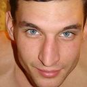  ,   Artem, 40 ,   ,   , c 