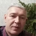 ���������� ����������, ���� ������� �������, 53 ����, ������������ ��� ����� � ���������, c�������� ���������