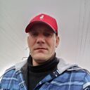 ���������� ������������, ���� ������� ���������, 42 ����, ������������ ��� ������, ����� � ���������