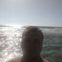 ���������� �����, ���� ������� Sergey, 29 ���, ������������ ��� ������, ����� � ���������, c�������� ���������, ���������