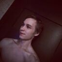   ,   Stipan, 25 ,   ,   , c 