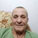  ,   , 57 ,   ,   