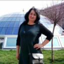  ,   , 62 ,     , c 
