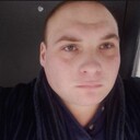 ���������� �����, ���� ������� ����, 28 ���, ������������ ��� c�������� ���������