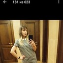 -,   Svetlaniya, 40 ,     , c 