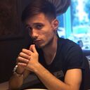 ���������� ���������, ���� ����� ��������, 25 ���, ������������ ��� ������, ����� � ���������, c�������� ���������, ���������