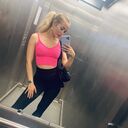  --,   , 29 ,   ,   