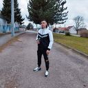  ,   Valera, 29 ,   ,   