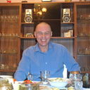  ,   , 55 ,   