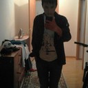 ���������� ���������, ���� ������� Gafur Gold, 31 ���, ������������ ��� ������, ����� � ���������, c�������� ���������, ���������