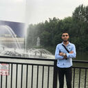 ���������� �������, ���� ����� ����, 25 ���, ������������ ��� ������, ����� � ���������