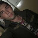  ,   , 27 ,   ,   , c 