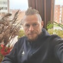 ���������� �����-���������, ���� ������� Denis, 49 ���, ������������ ��� ������, ����� � ���������