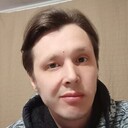  ,   , 35 ,   c , 