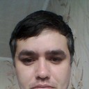 ���������� ����-���, ���� ������� ����, 38 ���, ������������ ��� ������, ����� � ���������, c�������� ���������