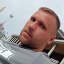 ���������� �����������, ���� ������� ���������, 36 ���, ������������ ��� ������, ����� � ���������