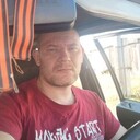  ,   , 37 ,   ,   , 