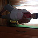 ���������� ����, ���� ������� ����, 39 ���, ������������ ��� ������, ����� � ���������