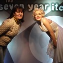  ,   Rimma, 65 ,     , c 