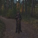 ���������� ������, ���� ����� �����, 23 ����, ������������ ��� ������, ����� � ���������, c�������� ���������