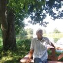 ���������� �����, ���� ������� ����, 49 ���, ������������ ��� ����� � ���������, c�������� ���������