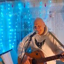  ,   Vyacheslav, 49 ,   ,   