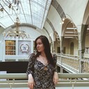 ���������� ������, ���� ������� �������, 24 ����, ������������ ��� ������, ����� � ���������