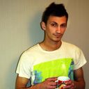  ,   , 35 ,   ,   , c , 