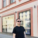  ,   , 35 ,  