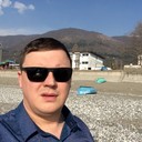 ���������� ������, ���� ������� ���������, 35 ���, ������������ ��� ������