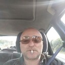 ���������� ������, ���� ������� Ilia, 52 ����, ������������ ��� ������, ����� � ���������