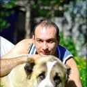 ���������� ������, ���� ������� Hrach, 43 ����, ������������ ��� ������, ����� � ���������, c�������� ���������, ���������