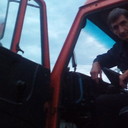 ���������� ���������, ���� ������� ��������, 51 ���, ������������ ��� ������, ����� � ���������, c�������� ���������