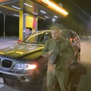 ���������� ������, ���� ������� ������, 28 ���, ������������ ��� ����� � ���������, c�������� ���������