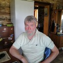   ,   , 62 ,   c 