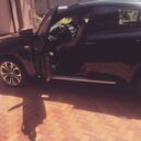 ���������� ������, ���� ������� ������ ����, 39 ���, ������������ ��� ������, ����� � ���������, c�������� ���������, ���������