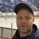 ���������� ����, ���� ������� Gamzat, 38 ���, ������������ ��� ������, ����� � ���������