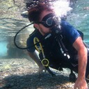 ���������� �����-���������, ���� ������� ����, 43 ����, ������������ ��� ������, ����� � ���������