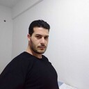 ���������� �������, ���� ������� ������, 38 ���, ������������ ��� ������, ����� � ���������