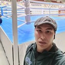 ���������� �����-���������, ���� ������� �����, 35 ���, ������������ ��� ������, ����� � ���������